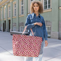 Shopper XL