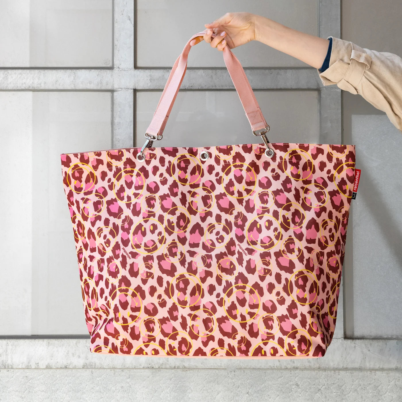 Shopper XL