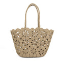 Crochet Bags