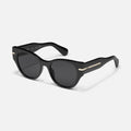 Quay Sunglasses
