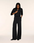 SPANX Jumpsuit
