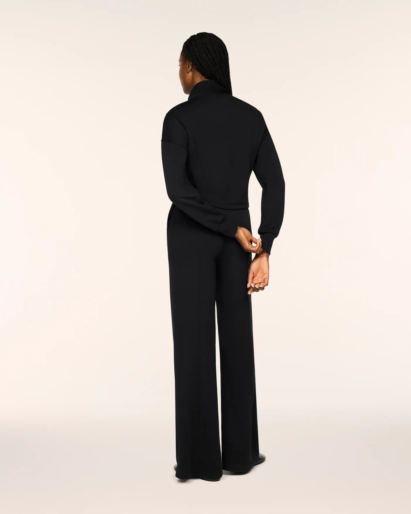 SPANX Jumpsuit