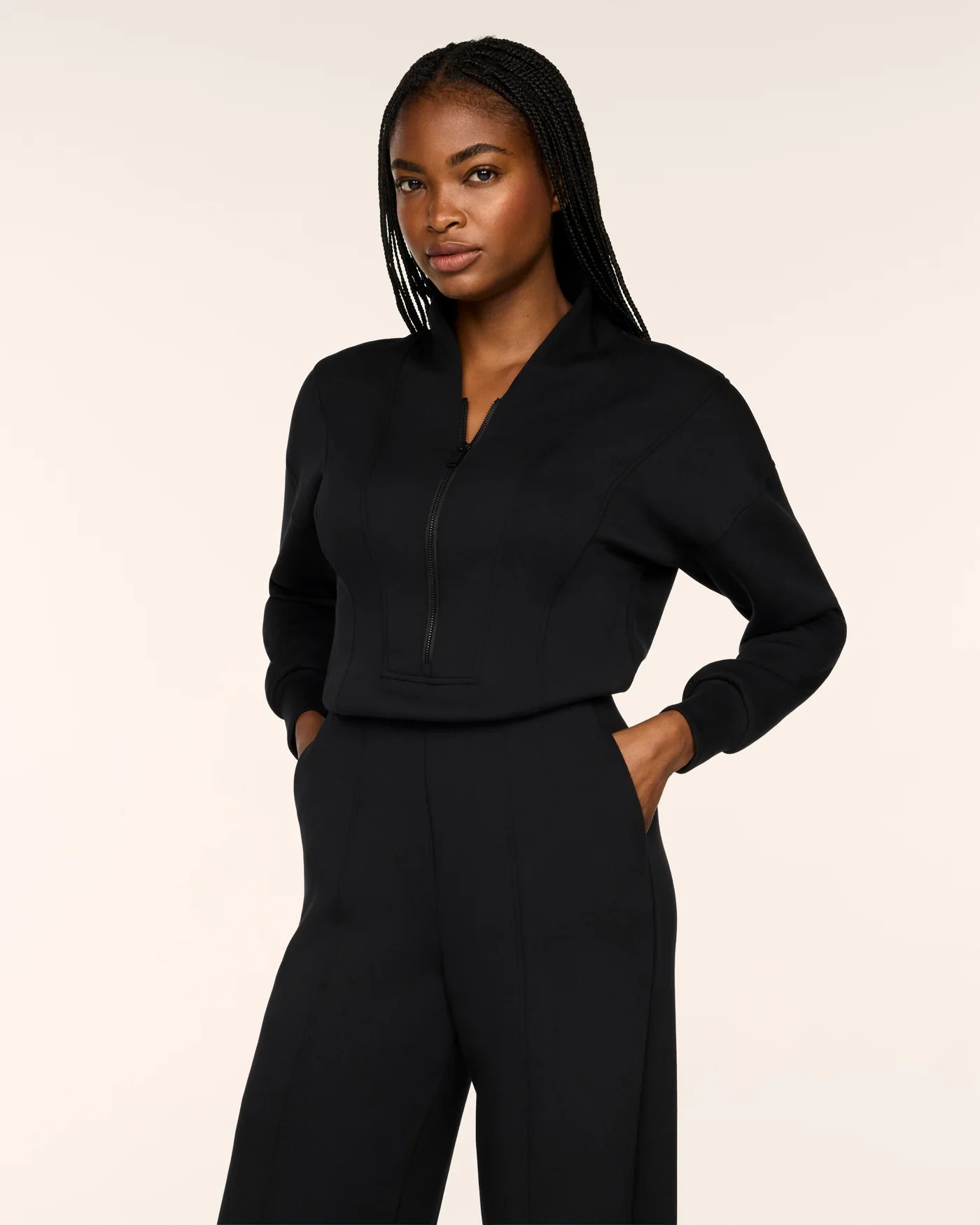 SPANX Jumpsuit