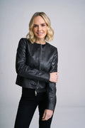 Mauritius Jacket