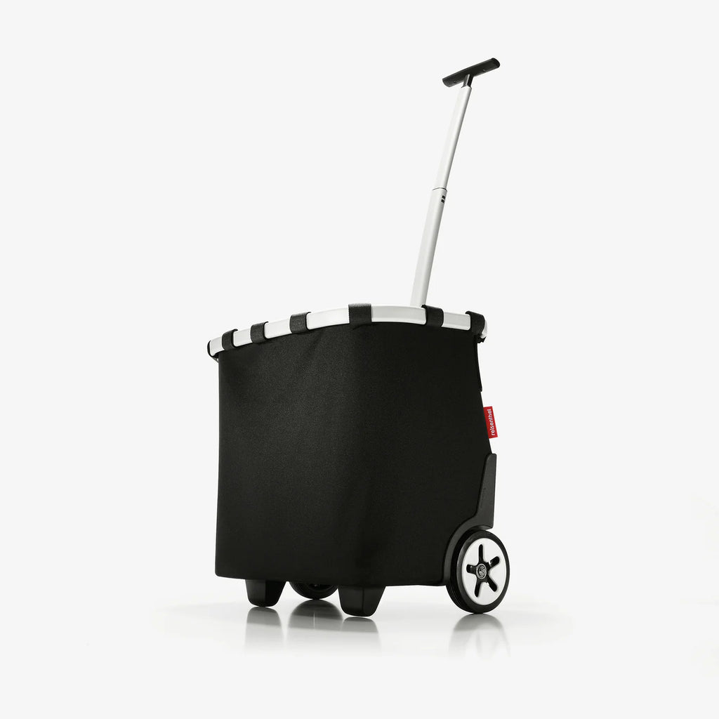 Carrycruiser