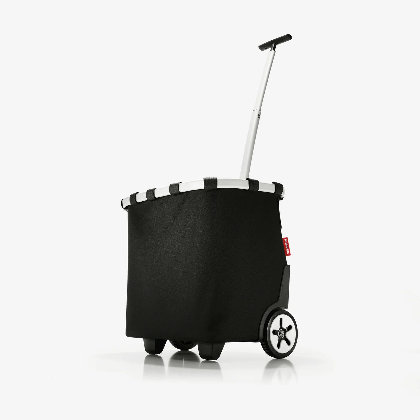 Carrycruiser