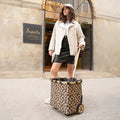 Carrycruiser