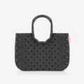 Loopshopper