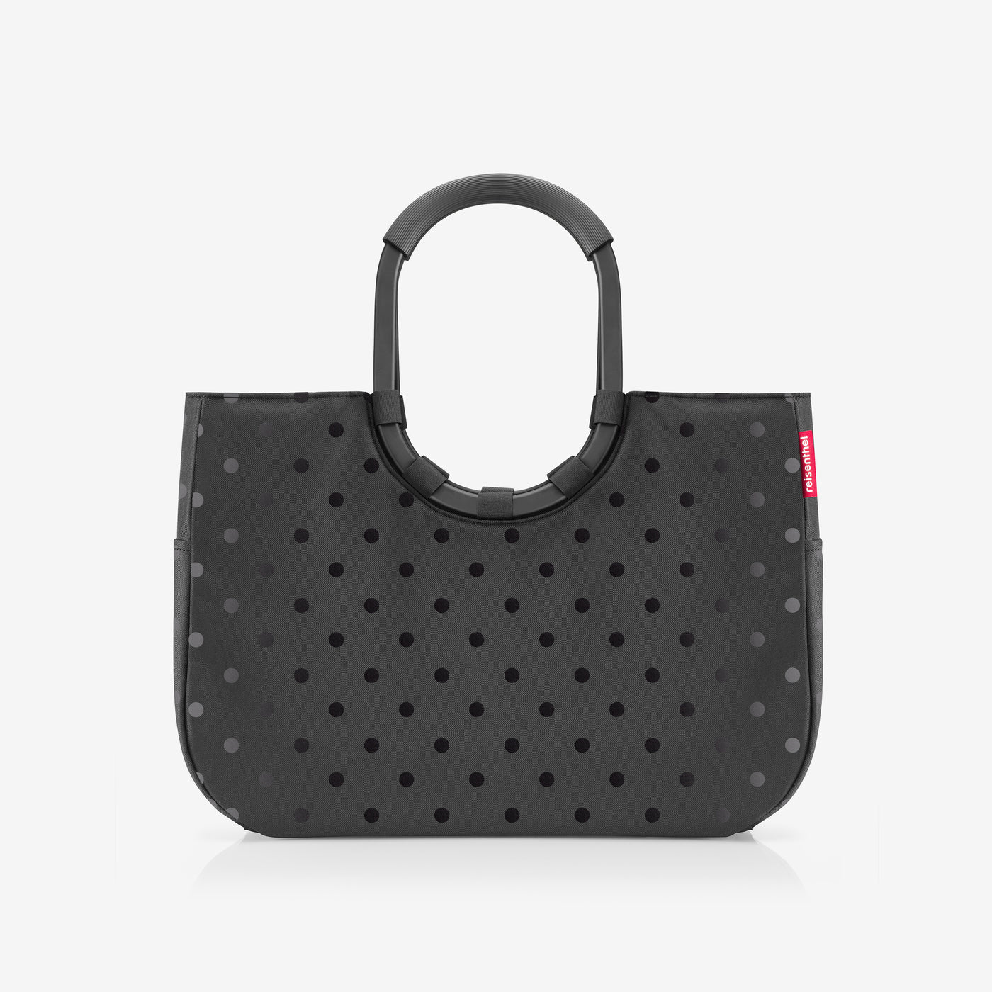 Loopshopper