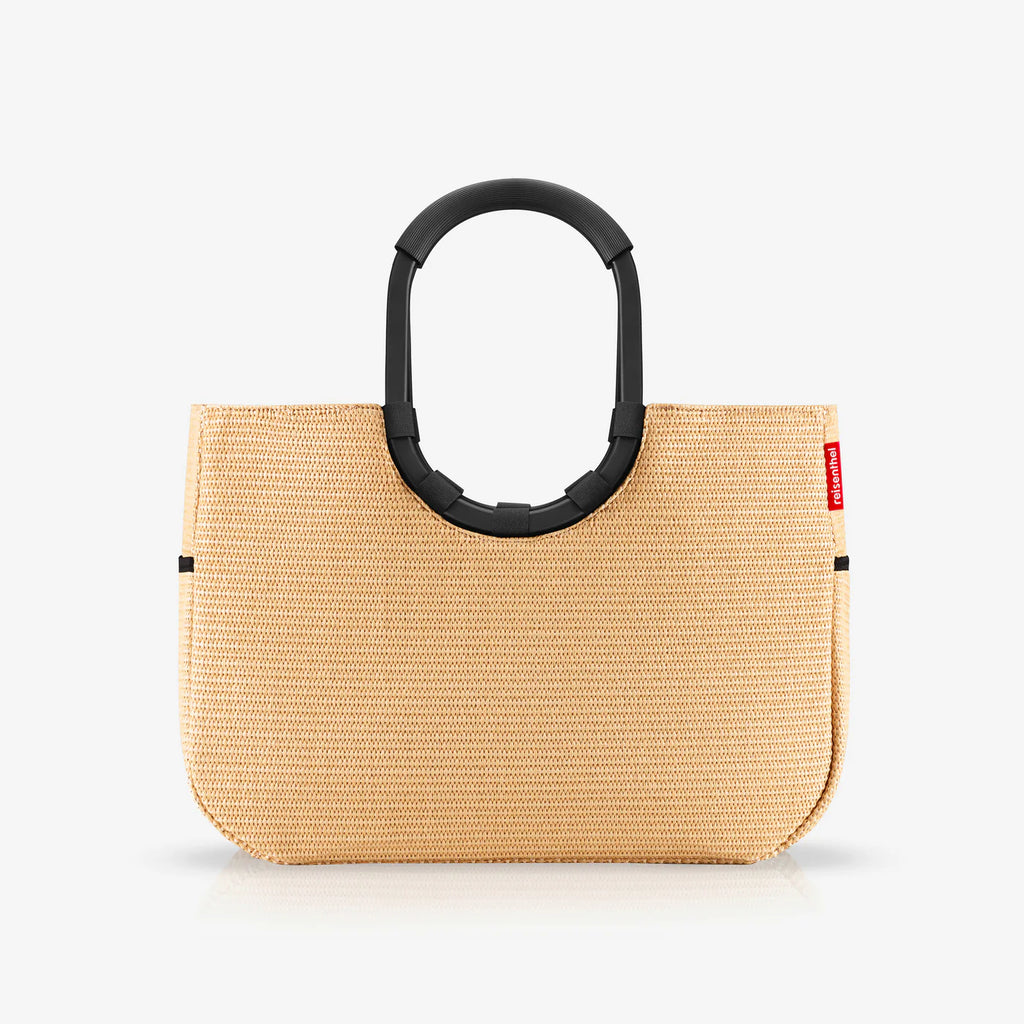 Loopshopper