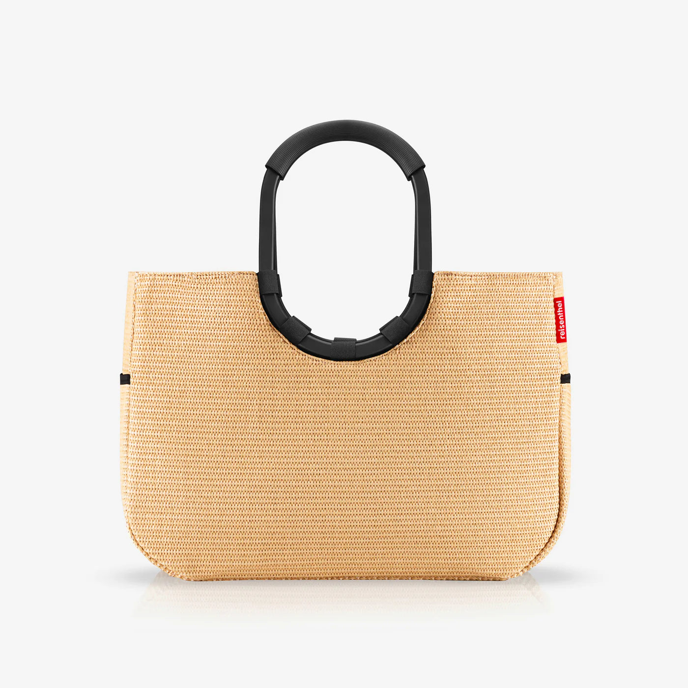 Loopshopper