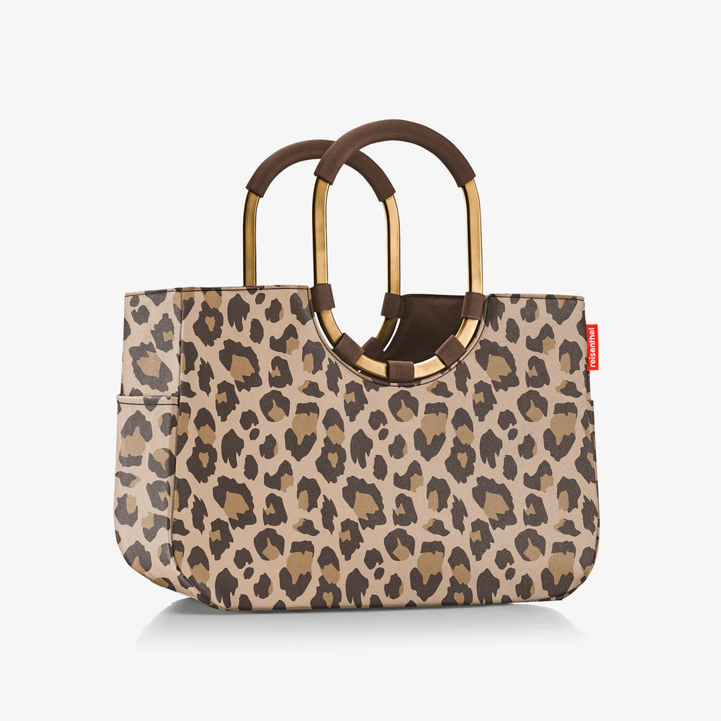 Loopshopper