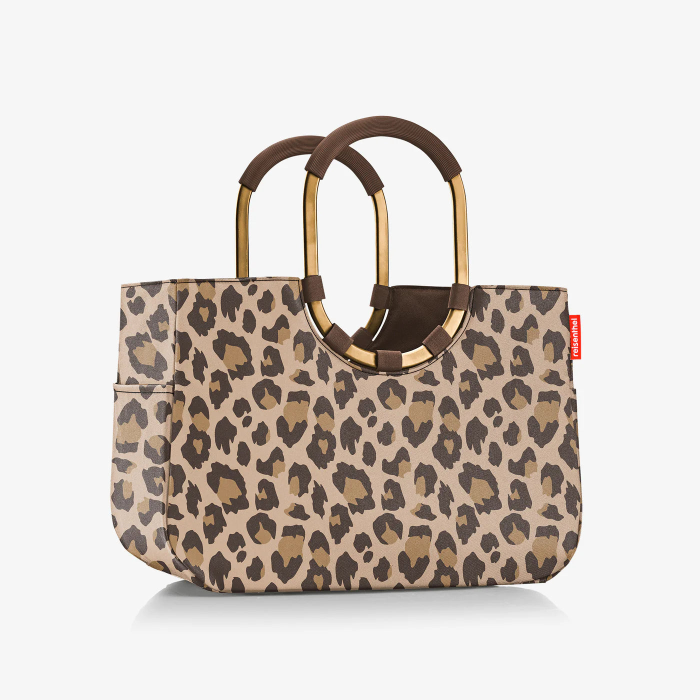 Loopshopper