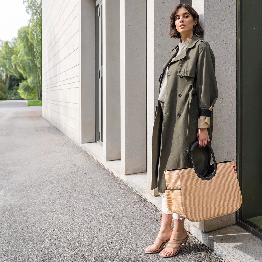 Loopshopper