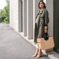 Loopshopper