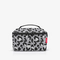 Makeup Bag