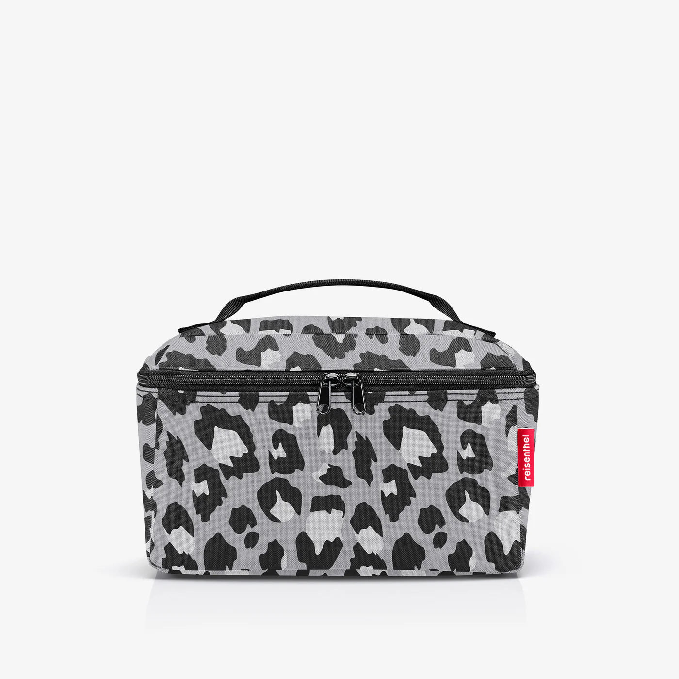 Makeup Bag