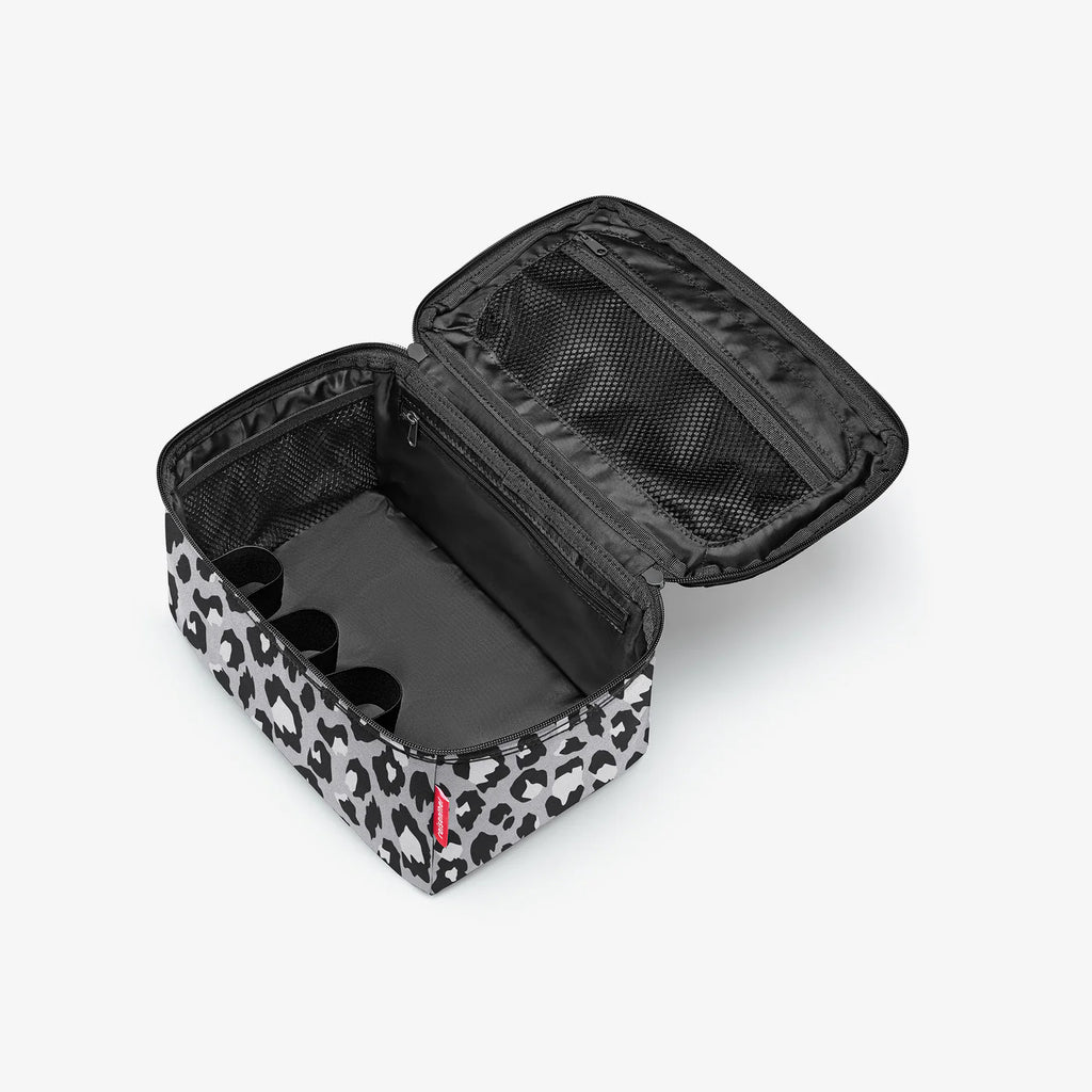Makeup Bag