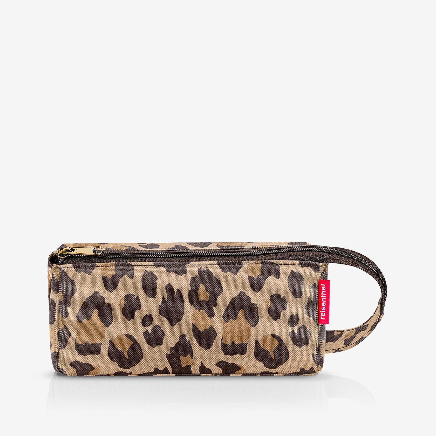 Makeup Case