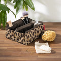 Makeup Case