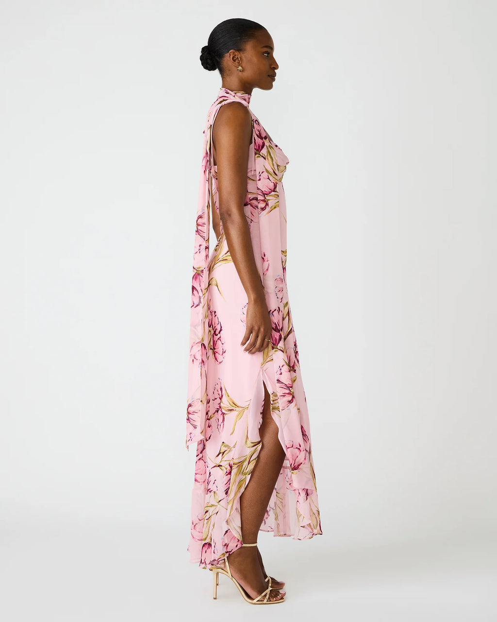 Steve Madden Jaila Dress