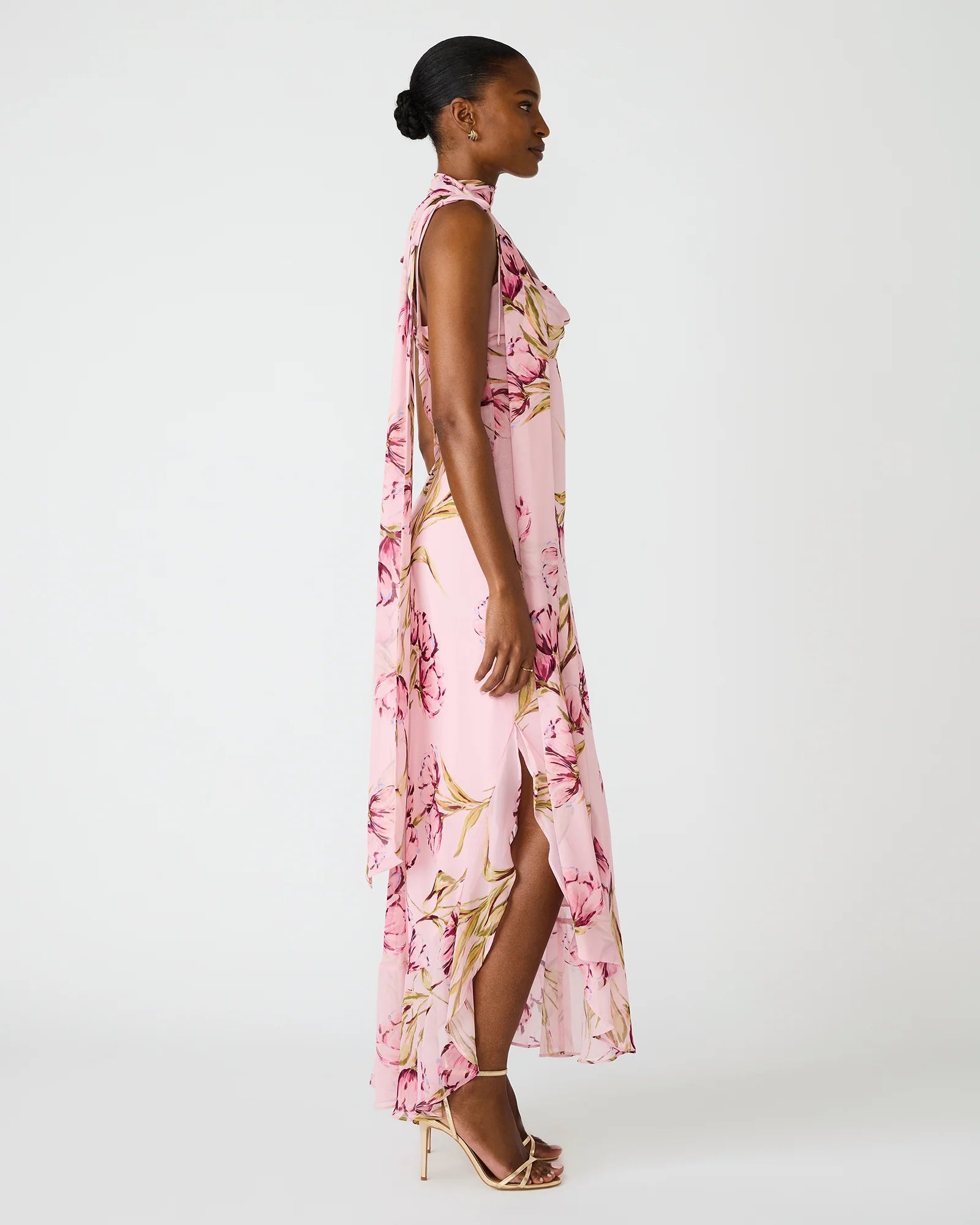 Steve Madden Jaila Dress
