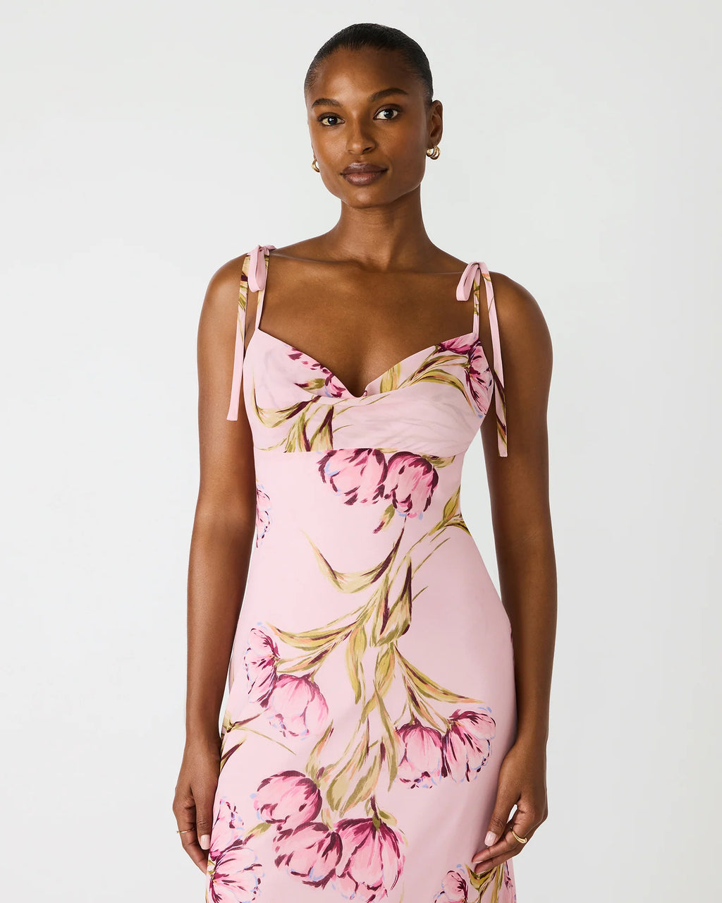 Steve Madden Jaila Dress