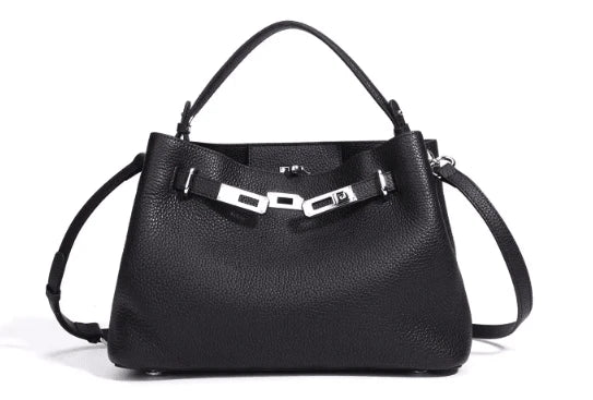 PreneLOVE Handbag