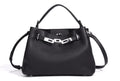PreneLOVE Handbag