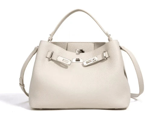 PreneLOVE Handbag