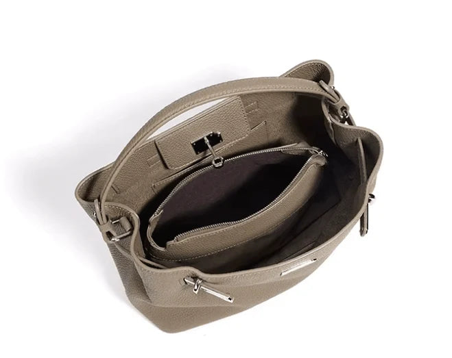 PreneLOVE Handbag