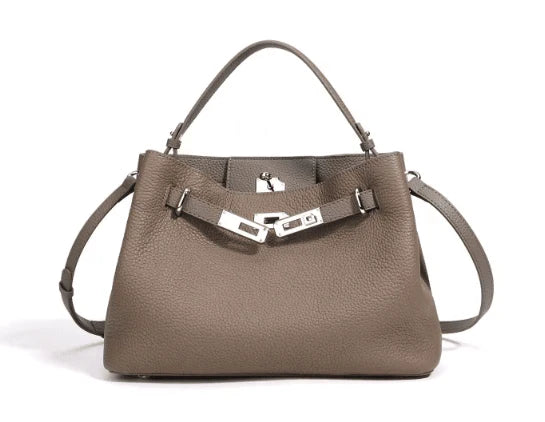 PreneLOVE Handbag