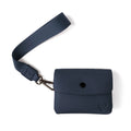 Vegan Leather Card Holder