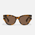 Quay Sunglasses