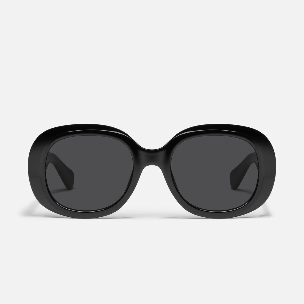 Quay Sunglasses