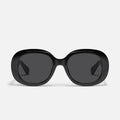 Quay Sunglasses