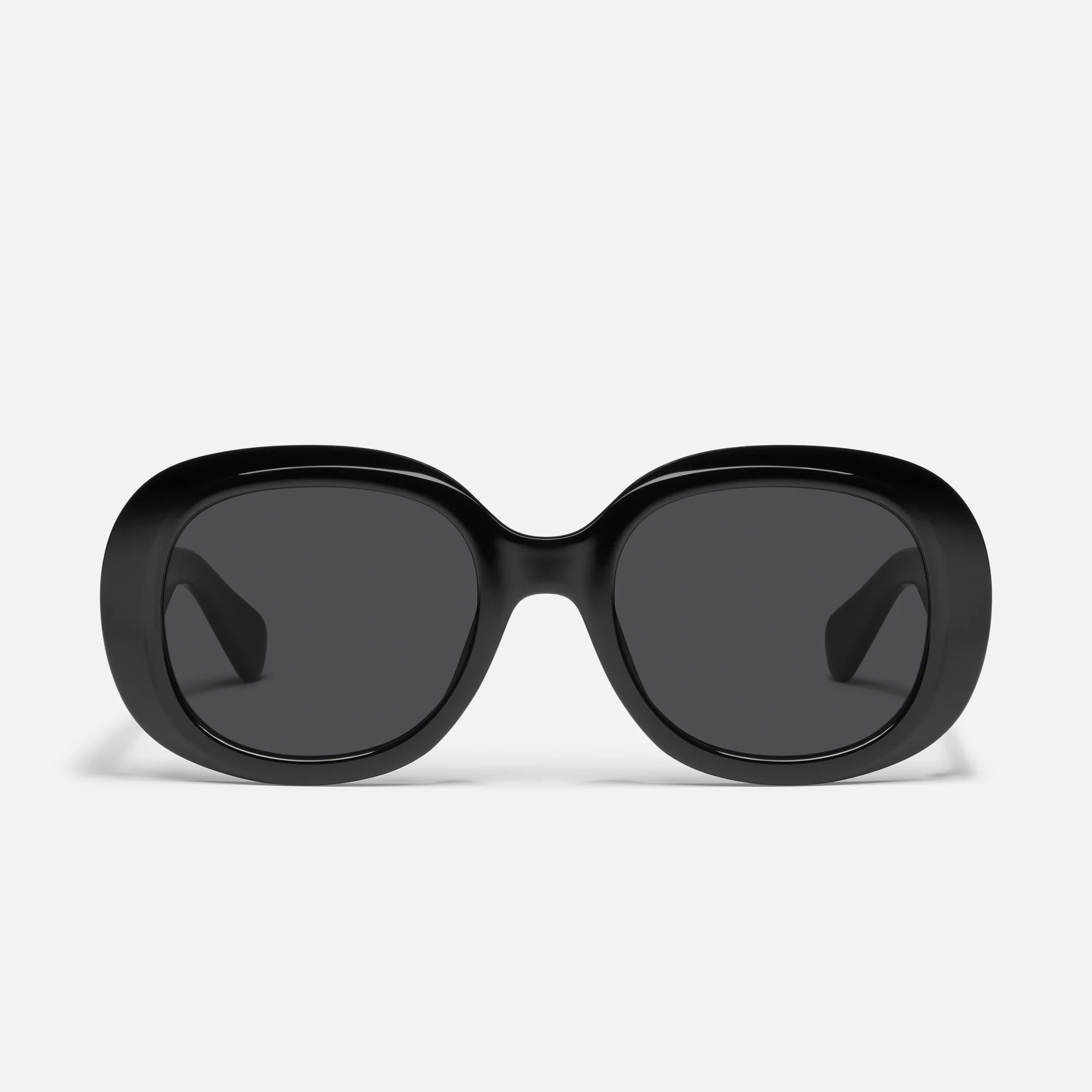 Quay Sunglasses