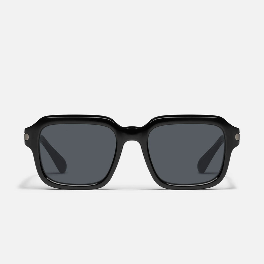 Quay Sunglasses