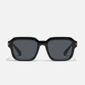 Quay Sunglasses
