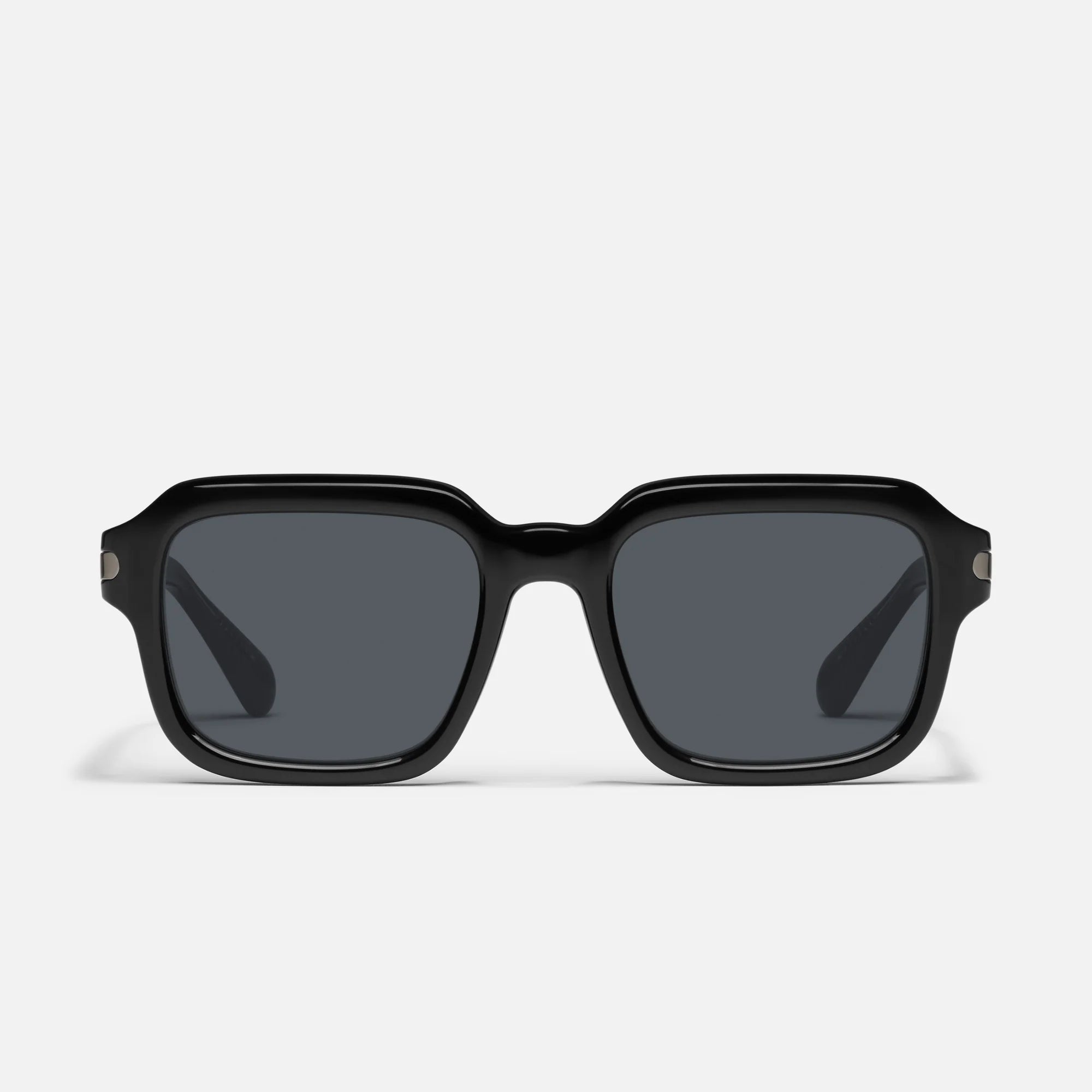 Quay Sunglasses