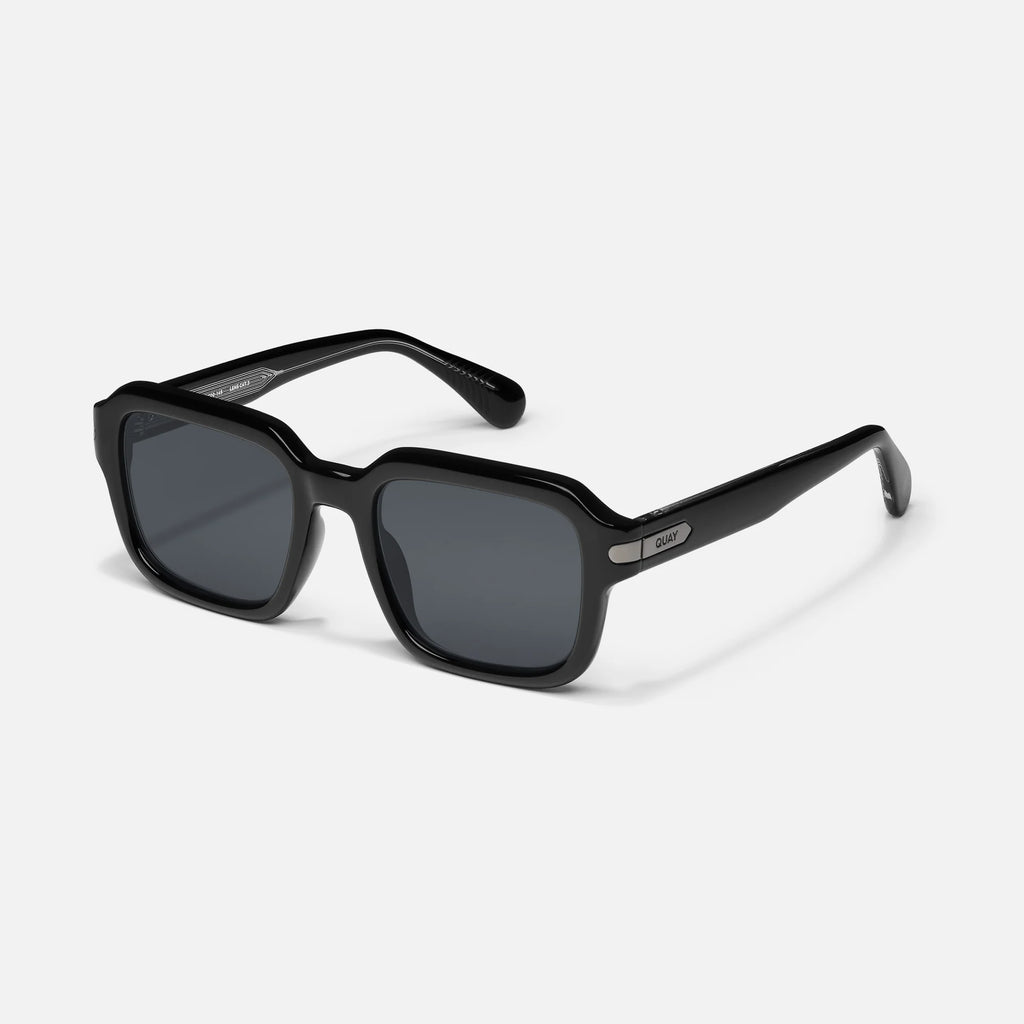 Quay Sunglasses