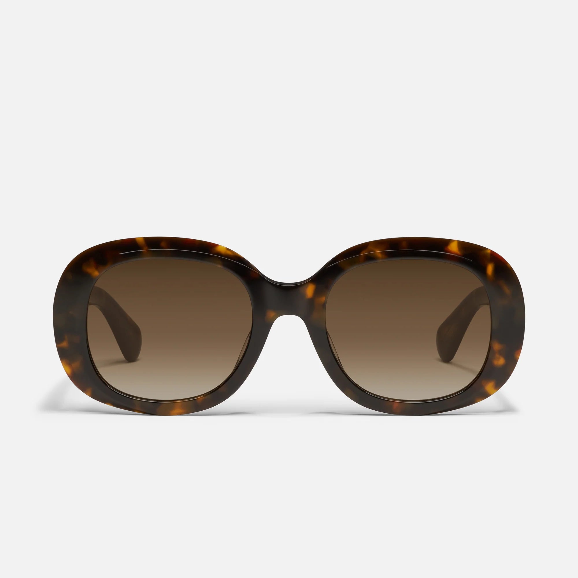 Quay Sunglasses