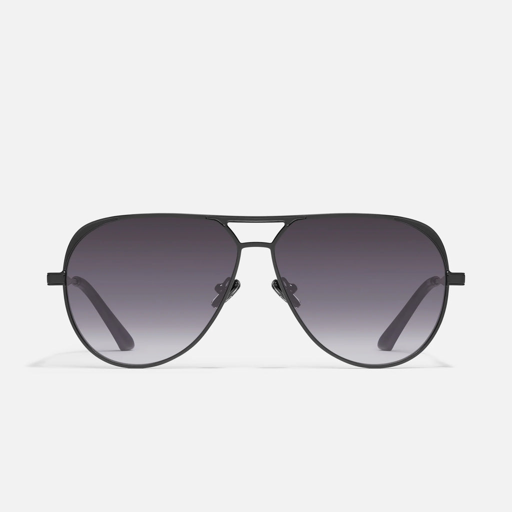 Quay Sunglasses