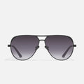Quay Sunglasses