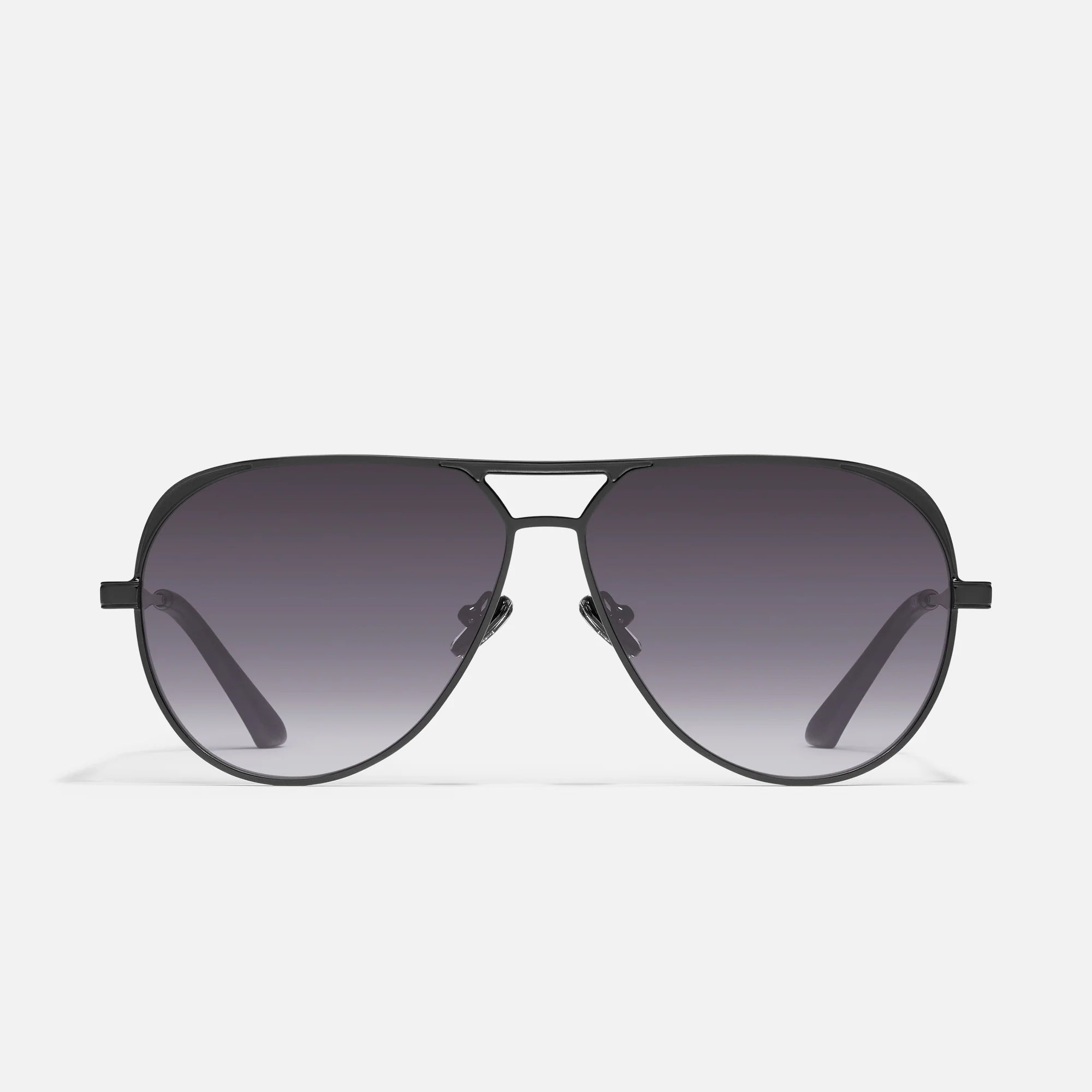 Quay Sunglasses