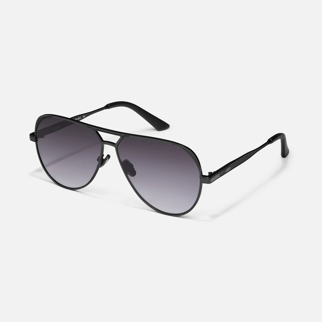 Quay Sunglasses