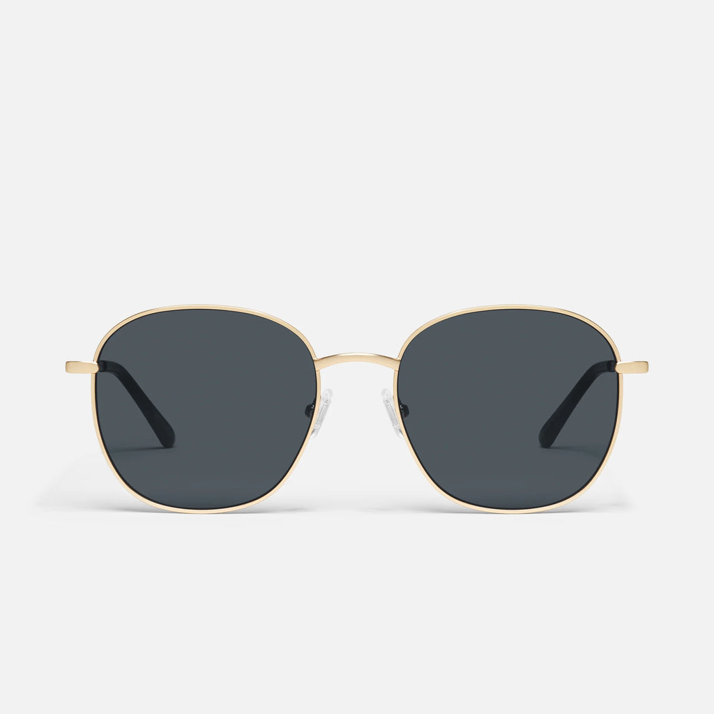 Quay Sunglasses