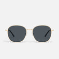 Quay Sunglasses