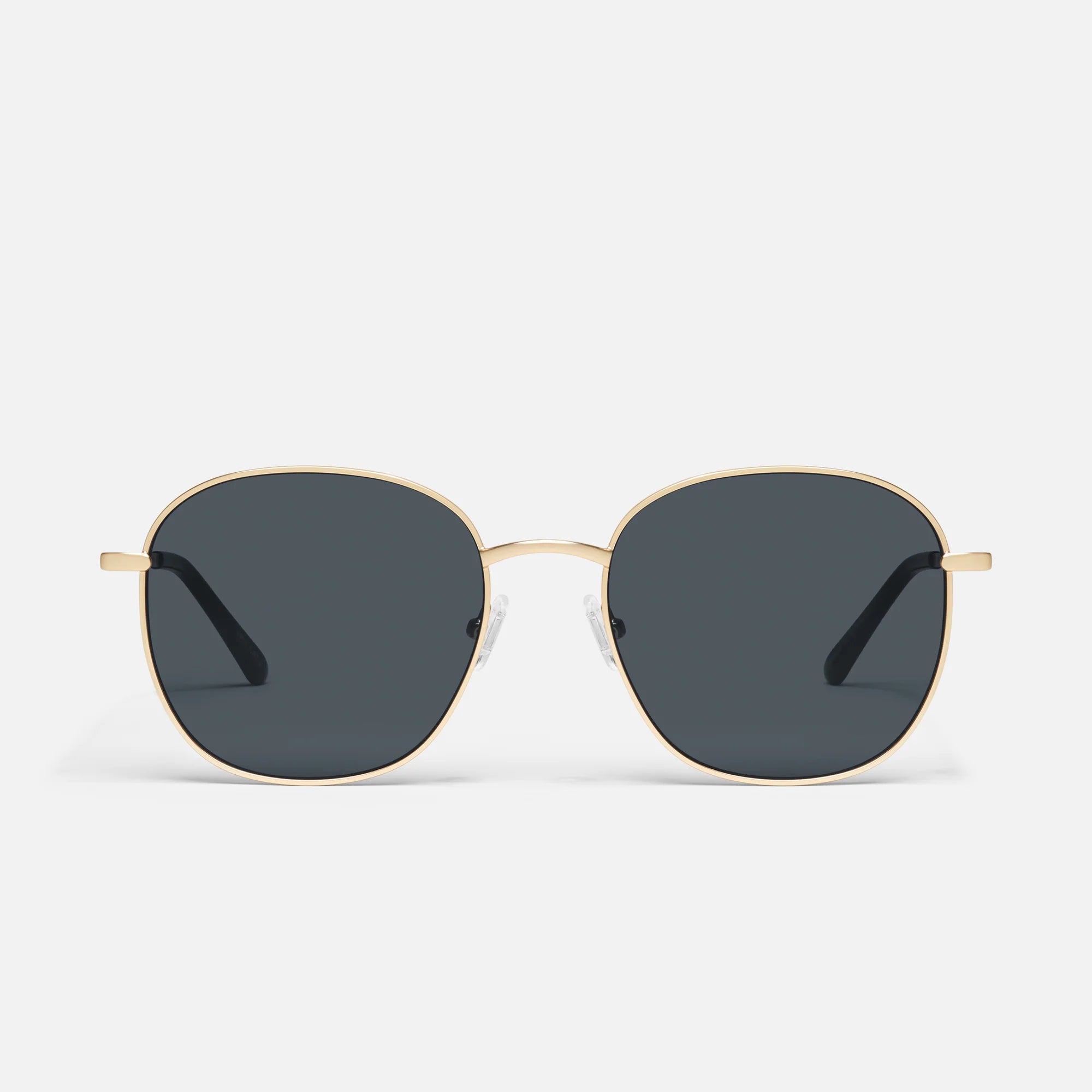 Quay Sunglasses