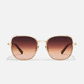 Quay Sunglasses